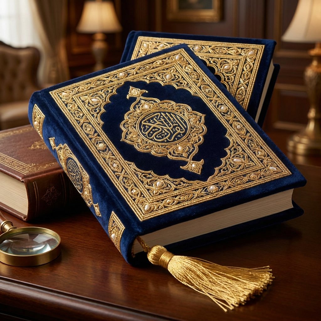 Ghulaaf